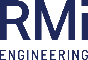 RMI Engineering Ltd