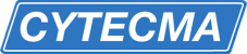 Cytecma Logo
